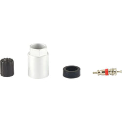 Kstools - ks Tools - Kit pour capteur rdks / tpms pour contrôle de la pression des pneus - pour schrader - code 72-20-208 - 149.1004