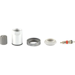Kstools - ks Tools - Kit pour capteur rdks / tpms pour contrôle de la pression des pneus - pour vdo - code 72-20-216 / 70 - 149.1006