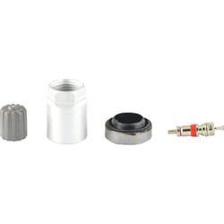 Kstools - ks Tools - Kit pour capteur rdks / tpms pour contrôle de la pression des pneus - pour vdo - code 72-20-218 / 70 - 149.1008