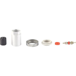 Kstools - ks Tools - Kit pour capteur rdks / tpms pour contrôle de la pression des pneus - pour vdo - code 72-20-217 / tp - 149.1009