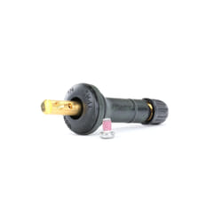 KS TOOLS 149.1010 Soupape, système de contrôle de pression des pneus