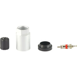 Kstools - ks Tools - Kit pour capteur rdks /tpms pour contrôle de la pression des pneus - pour schrader - code TPK65962 - 149.1015