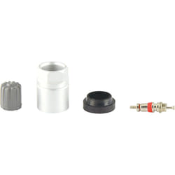 Kstools - ks Tools - Kit pour capteur rdks /tpms pour contrôle de la pression des pneus - pour schrader - code 72-20-212 - 149.1016
