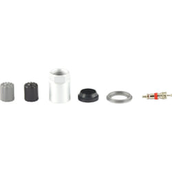Kstools - ks Tools - Kit pour capteur rdks /tpms pour contrôle de la pression des pneus - pour vdo - code TPK65768 - 149.1019