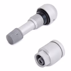 KS TOOLS 149.1023 Soupape, système de contrôle de pression des pneus