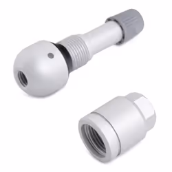 KS TOOLS 149.1023 Soupape, système de contrôle de pression des pneus