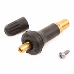 KS TOOLS 149.1024 Soupape, système de contrôle de pression des pneus