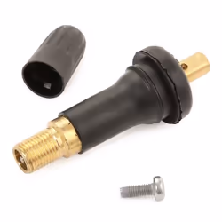 KS TOOLS 149.1024 Soupape, système de contrôle de pression des pneus