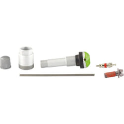 Kstools - ks Tools - Kit pour capteur rdks /tpms pour contrôle de la pression des pneus - pour vag, Mercedes, bmw, Masera - 149.1028