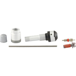 Kstools - ks Tools - Kit pour capteur rdks /tpms pour contrôle de la pression des pneus - pour vag, Mercedes, bmw, Masera - 149.1029