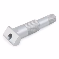 KS TOOLS 149.1033 Soupape, système de contrôle de pression des pneus