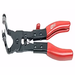 KS Tools 115.1173, 200 g, 350 mm, 250 mm, 130 mm, Allemagne, B014ED0224