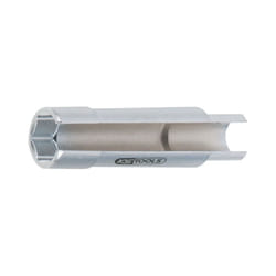 Kstools - ks Tools - Douille spéciale pour bougies de préchauffage 8 mm - 500.7351