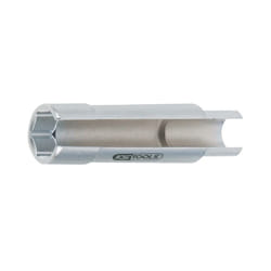 Douille spéciale pour bougies de préchauffage, 10 mm
