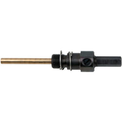 Ks Tools - Douille de centrage 1/4'' - 700.2194