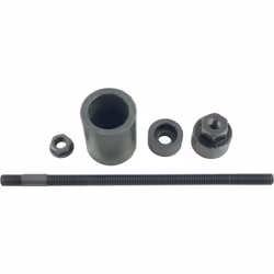 KS Tools 700.2200, 975 g, 5 outils