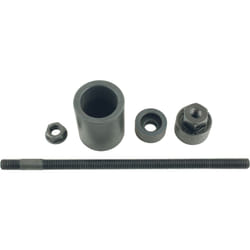Kstools - Jeu d'outils pour Silent-blocs pour Mitsubishi Lancer, 5 pcs