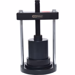 KS Tools 700.2210, 7,8 kg, 5 outils