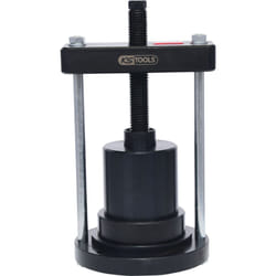 Kstools - Outils pour Silent-blocs pour bras de suspension arrière de Ford et Volvo, 5 pcs