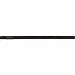 Verin de force, M16x1,5 Poids 45 Taille du filetage M16x1,5 Taille de l'emballage 1 Matériau1 Spezial-Werkzeugstahl