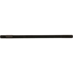 Verin de force, M16x1,5
