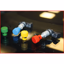 KS Tools 100.1185 accessoire pour pneus - Vue supplémentaire 4