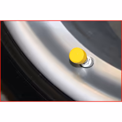 KS Tools 100.1185 accessoire pour pneus - Vue supplémentaire 6