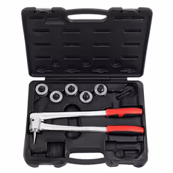 KS Tools 202.14, Ensemble de douilles, 3,16 kg