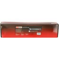 Kstools - ks Tools - Jeu de 25 clés mixtes métriques - en boîte - 922.0049
