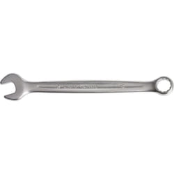 Ks Tools - Clé mixte 1/4'' - 922.0051
