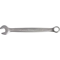 Kstools - Clés mixtes ultimate® 3/8''