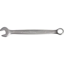 Ks Tools - Clé mixte 1'7/16'' - 922.0070