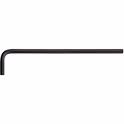 KS Tools 151.2519, 72 mm, 10 g