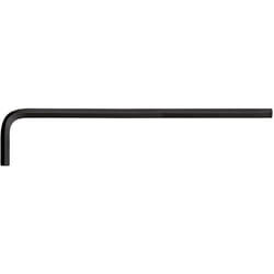 KS Tools 151.2519 clé torx