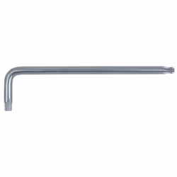 KS Tools 151.2409, 110 mm, 24 g