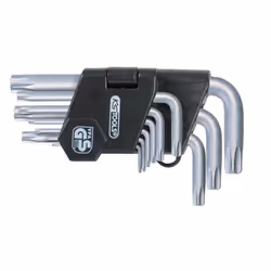 KS Tools 151.236