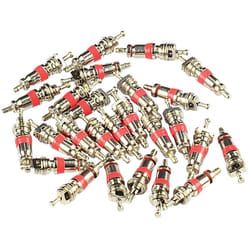 Ks Tools - Lot de 25 obus - 149.1035
