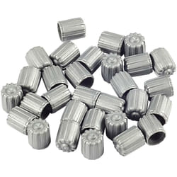 Kstools - Embout soupape, pack de 25