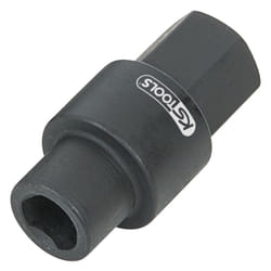 Kstools - ks Tools - Douille pour pompes à injection Bosch, ø 18 mm, L.36mm - 152.1347