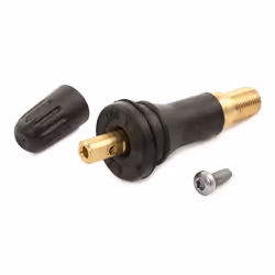 KS TOOLS 149.1007 Soupape, système de contrôle de pression des pneus