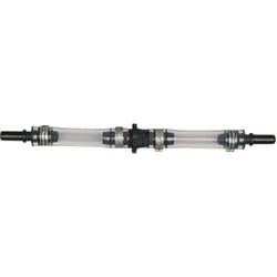 Raccord PSA, 10 mm