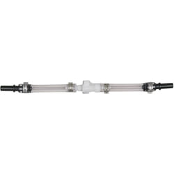 Kstools - Ks Tools - Raccord Ford - 150.9034