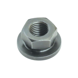 Ks Tools - Contre-écrou, M16 - 700.2183