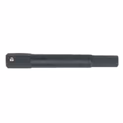 KS Tools 150.3322, 22 g