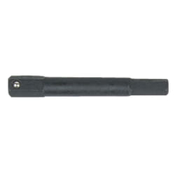KS Tools 150.3322 système de carburant et composant de voiture