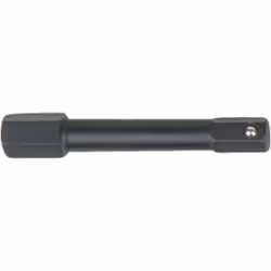 KS Tools 150.3323, 29 g