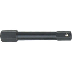 Kstools - Adaptateur, ø 10 mm