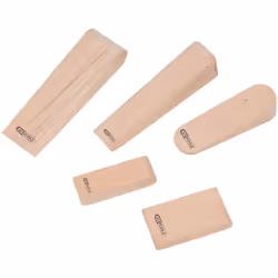 KS Tools 903.1010, 460 g