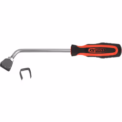 KS Tools 907.2280, 180 g