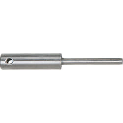 Kstools - ks Tools - Guide de fraisage de siège de soupape 5,5 mm - 150.3582
